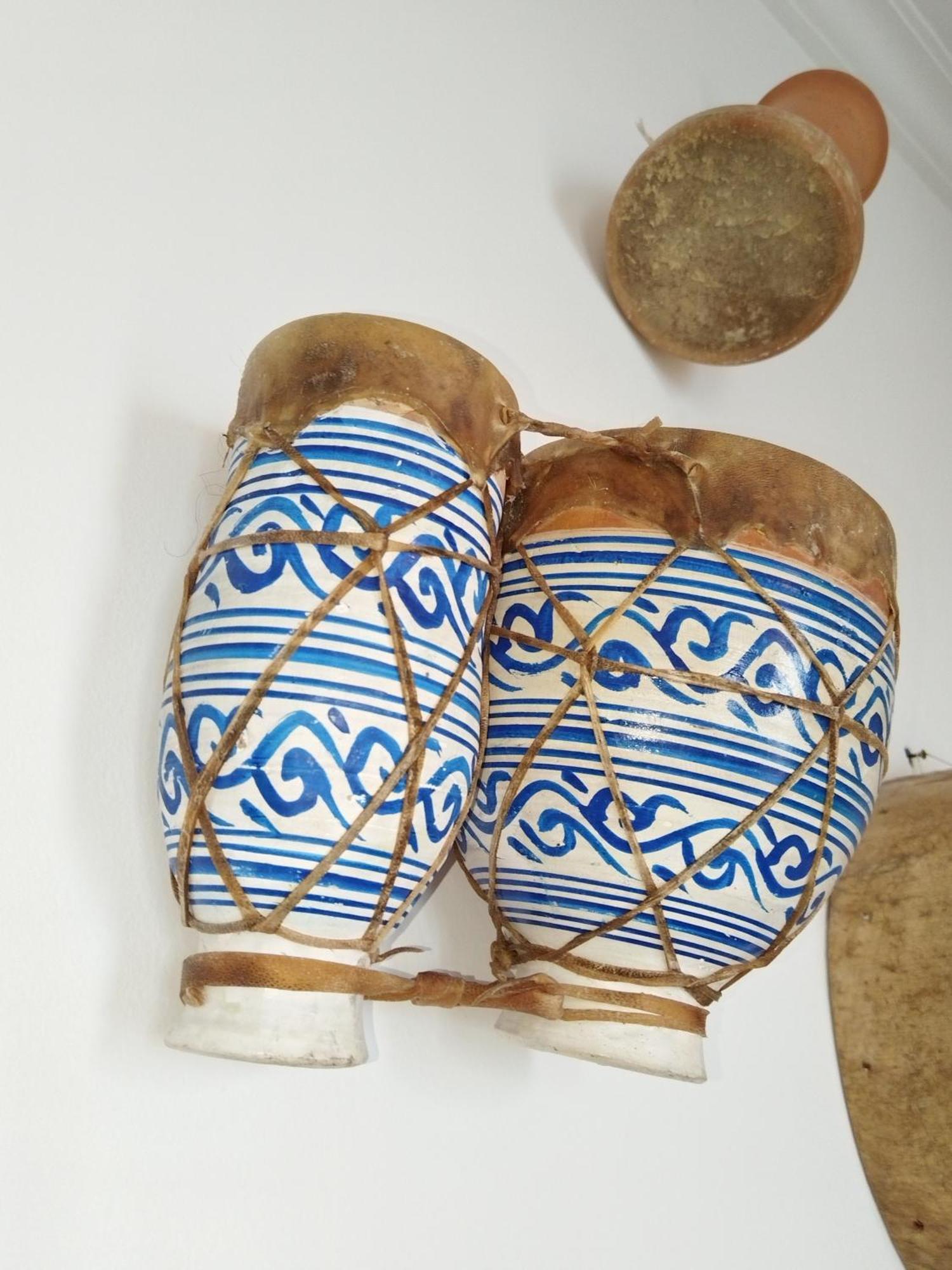 Riad L'Arganier مراكش المظهر الخارجي الصورة